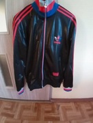 Bluza adidas chile 62