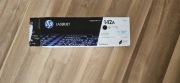 Toner do drukarki HP 142A