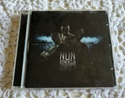 NON Koneksja - Eksplozja - 2009 - I wydanie