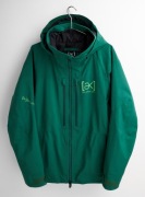 Burton [ak] GORE TEX 2L Embark Jacket M