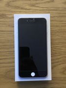 Iphone 7 plus 256GB