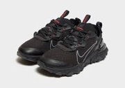 Dziecięce buty Nike react vision gs rozmiar36;5