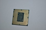 Intel Core i5 7400  LGA1151 Gen7