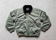 Nowa kurtka bomber Dickies Coalfield Flight Jacket | L/G Oliwkowa