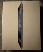 Ipad 3rd Gen Wifi+4G/LTE (A1430)