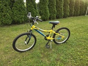 Rower Kellys Lumi30 20''