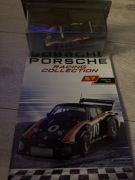 Porsche 935 /79 1:43 Centauria