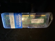 Goodram DDR3 8GB 1600Mhz Cl 11 DIMM DR