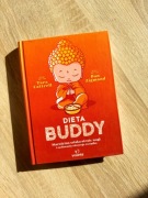 Dieta Buddy | Cottrell, Zigmond