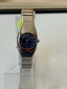 Zegarek Timex bransoleta rozciągana