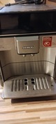 Ekspres do kawy SIEMENS EQ6 Series 700      