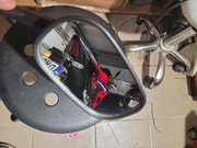 Lusterko Prawe Honda CBR 125 250 300 88110-KPP-T01