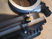 Przepustnica ktm 690 husqvarna 701 2016r 