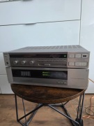 Philips F4238 + F3238