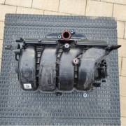 Toyota Sienna 2021 XL40 kolektor ssący 17120-F0020