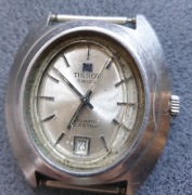 Zegarek naręczny Tissot Swiss Seastar Automatic