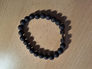 Bransoletka na rękę