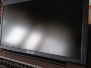 Matryca z laptopa ASUS X756U