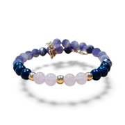 Bransoletka dla numerologicznej 33