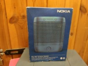 Głośnik Nokia 360