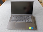 Dell Vostro 5402 | Intel i5-1135G7 | 16GB RAM | 512GB SSD | Windows 11 Pro