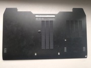 Części Dell Latitude E6410 : Zaślepka dolna