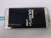 Samsung Galaxy S4 GT-I9505 uszkodzony