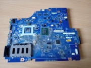 Płyta główna z Lenovo Ideapad G560 (wersja z GF 310M)