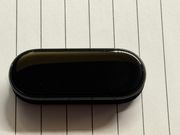 Opaska / Smartband XIAOMI Mi Band 6 Czarny