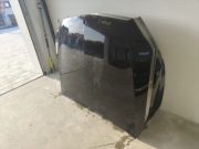 Mercedes C klasa w205 maska 