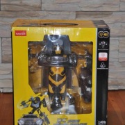   Samochód Mercedes-Benz AMG GT3 RASTAR 74820