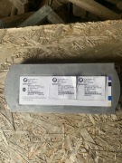 Bmw e60 Moduł mulf Bluetooth9231091