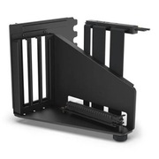 Uchwyt Riser PCIE karty graficznej NZXT