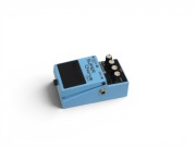 Efekt gitarowy Boss CH-1 Chorus - najlepszy chorus klasyka