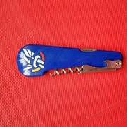 Otwieracz  Gauloises - uniwersalny kolekcjonerski