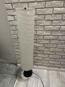Lampa stojąca Ikea