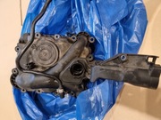 Audi 3.0 odma 06E103547N 06E103547AD 06E103547AF 06E103207AJ 06E103207AR