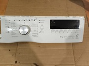 Programator moduł pralki Whirlpool awo/c71003