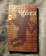 Paulo Coelho Piąta góra 