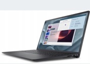 Dell Pro 15 Essential PV15250