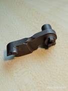 Kurek Beryl, Mini Beryl.