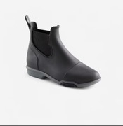 Sztyblety dziecięce fouganza Decathlon rozmiar 30