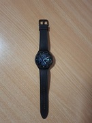 Samsung Galaxy Watch6 Classic LTE 47mm