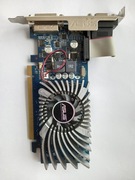 Karta graficzna ASUS