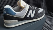 New Balance 574 nowe 47.5