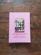 Przemiany intymności Anthony Giddens NOWA