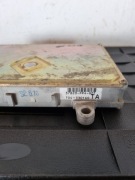 Sterownik silnika komputer Honda Civic IV Concerto