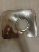 Filtr płaski do zmywarki HOTPOINT ARISTON || 45cm