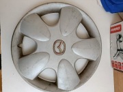 Kołpak MAZDA D20537170