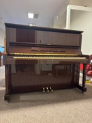 Sprzedam pianino Yamaha model U1 brąz okazja !!!